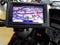 2016 Honda Gold Wing Base