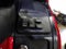 2016 Honda Gold Wing Base