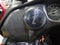 2016 Honda Gold Wing Base