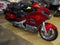 2016 Honda Gold Wing Base