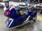 2014 Honda Gold Wing Audio Comfort Airbag