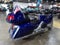 2014 Honda Gold Wing Audio Comfort Airbag
