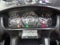 2014 Honda Gold Wing Audio Comfort Airbag