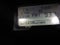 2014 Honda Gold Wing Audio Comfort Airbag