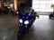 2014 Honda Gold Wing Audio Comfort Airbag