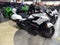 2014 Honda Gold Wing Audio Comfort Airbag