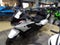 2014 Honda Gold Wing Audio Comfort Airbag