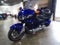 2014 Honda Gold Wing Audio Comfort Airbag