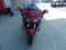 2016 Honda Gold Wing Audio / Comfort / Navi / XM / ABS