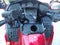 2016 Honda Gold Wing Audio / Comfort / Navi / XM / ABS