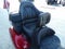 2016 Honda Gold Wing Audio / Comfort / Navi / XM / ABS