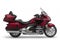 2026 Honda Gold Wing Tour Base