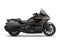 2026 Honda Gold Wing Base