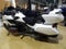 2020 Honda Gold Wing Tour Automatic DCT Pearl Glare White