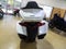 2020 Honda Gold Wing Tour Automatic DCT Pearl Glare White