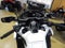 2020 Honda Gold Wing Tour Automatic DCT Pearl Glare White