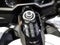 2020 Honda Gold Wing Tour Automatic DCT Pearl Glare White