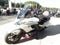 2020 Honda Gold Wing Tour Automatic DCT Pearl Glare White