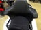 2020 Honda Gold Wing Tour Automatic DCT Pearl Glare White