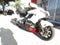 2020 Honda Gold Wing Tour Automatic DCT Pearl Glare White