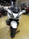 2020 Honda Gold Wing Tour Automatic DCT Pearl Glare White