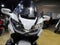 2020 Honda Gold Wing Tour Automatic DCT Pearl Glare White