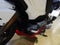 2020 Honda Gold Wing Tour Automatic DCT Pearl Glare White