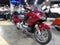 2023 Honda GOLDWING TOUR DCT Base