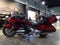 2023 Honda GOLDWING TOUR DCT Base