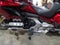 2023 Honda GOLDWING TOUR DCT Base