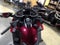 2023 Honda GOLDWING TOUR DCT Base