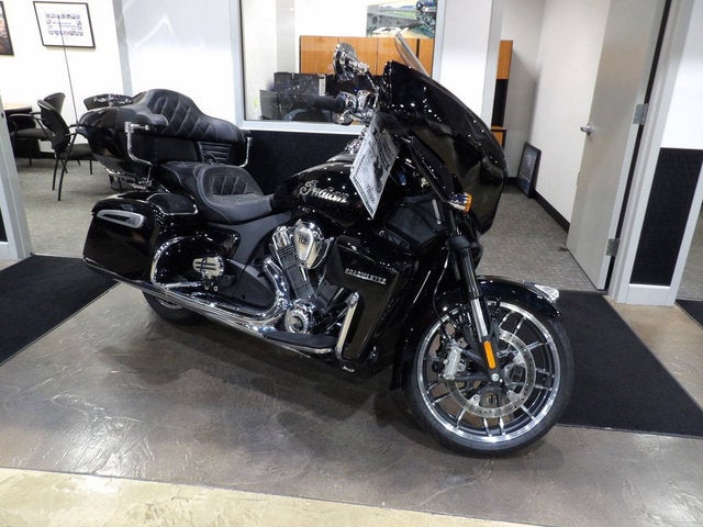 2023 Honda GOLDWING TOUR DCT Base