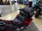 2023 Honda GOLDWING TOUR DCT Base