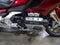2023 Honda GOLDWING TOUR DCT Base
