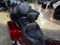 2023 Honda GOLDWING TOUR DCT Base