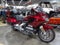 2023 Honda GOLDWING TOUR DCT Base