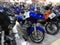 2023 Honda GOLDWING TOUR DCT Base