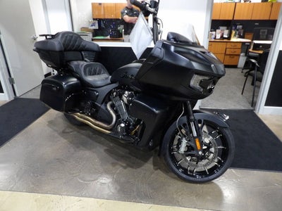 2023 Honda GOLDWING TOUR DCT Base