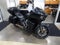 2023 Honda GOLDWING TOUR DCT Base