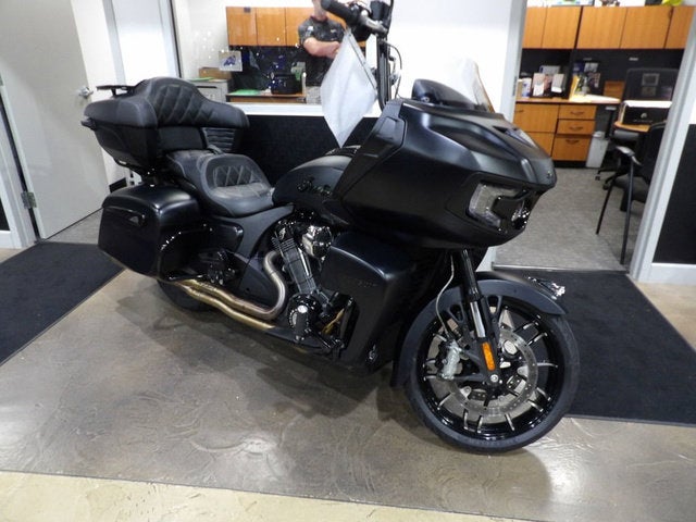2023 Honda GOLDWING TOUR DCT Base
