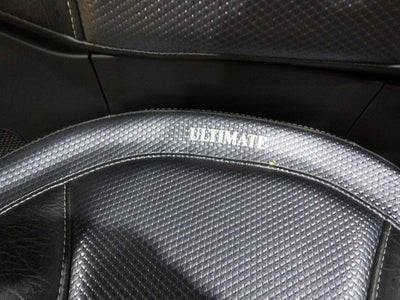 2023 Honda GOLDWING TOUR DCT Base