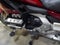 2023 Honda GOLDWING TOUR DCT Base