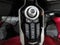 2023 Honda GOLDWING TOUR DCT Base