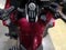 2023 Honda GOLDWING TOUR DCT Base