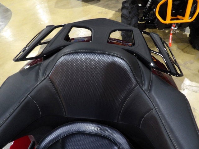 2023 Honda GOLDWING TOUR DCT Base