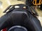 2023 Honda GOLDWING TOUR DCT Base
