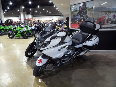 2023 Honda GOLDWING TOUR DCT Base