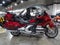 2023 Honda GOLDWING TOUR DCT Base