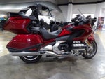 2023 Honda GOLDWING TOUR DCT Base
