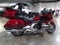 2023 Honda GOLDWING TOUR DCT Base